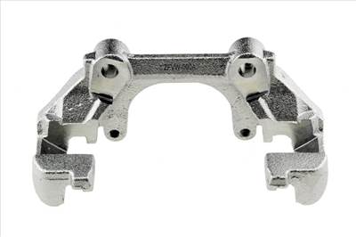 MTR 12157642 - féknyereg tartó AUDI SEAT SKODA VW