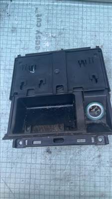 Első Hamutartó - Škoda Superb 3T 3T0 857 762 B