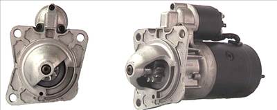 önindító CEVAM 3677-CEV for LAND ROVER, ROVER, FORD, MERCEDES-BENZ, …
