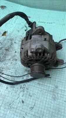 Generátor - Audi A3 8P 1.9 TDI 06F 903 023 C