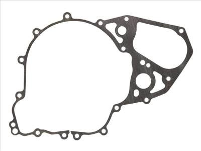 BMW F 800 GT Kuplung fedél tömítés S410068017005