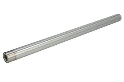SUZUKI GS 500 Teleszkópszár 4R7739806000
