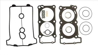 YAMAHA XTZ 750 SUPER TENERE Felső Motor tömítéskészlet P400485600722 Athena