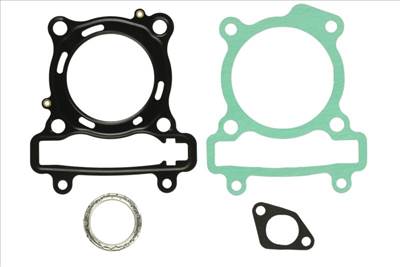 HUSQVARNA TE 125 Athena Motor tömítéskészlet, felső P400485160020