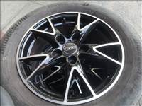  Fordról 15-ös Viper alukerék 5x108-as 
