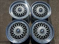 4db BBS 17" BMW RC 040 alufelni. (36)