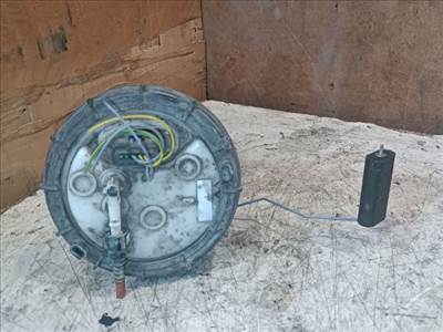 Citroën C4 I 1.4i 16V Üzemanyag Szivattyú *154119*