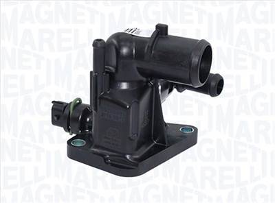 MAGNETI MARELLI 352317003560 - termosztát, hűtőfolyadék ALFA ROMEO CHEVROLET CITROËN FIAT FORD LANCI