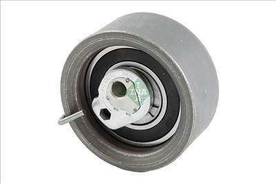 feszítő, fogasszíj Schaeffler INA 531 0478 10 for CITROËN, PEUGEOT