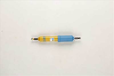 Bilstein Polski Fiat 126, 1972.09-1996.06-ig, Bilstein B6, hátsó patron Lengéscsillapító
