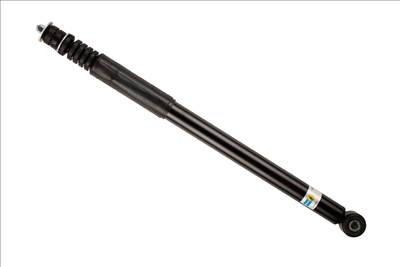 Bilstein Dacia Duster, 1.5 dCi, 1.6 16V, 1.6 16V Hi-Flex, 1.6 16V LPG, 2010.04-től, Bilstein B4, hátsó lengéscsillapító