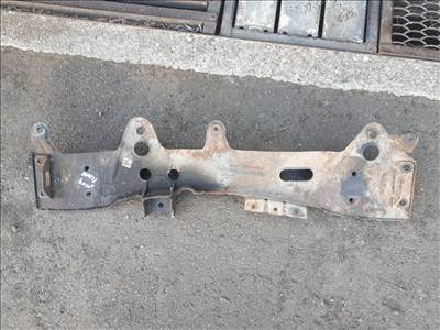 Daewoo Matiz 2000 első kereszttartó 