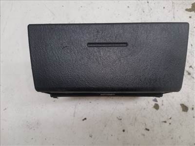 MITSUBISHI CARISMA (DA_) 1.8 GDI (DA2A) Első Hamutartó #45804# MR381240
