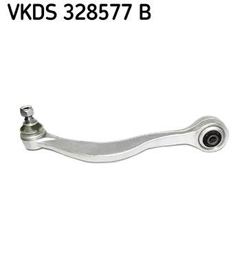 SKF VKDS 328577 B - Lengőkar BMW