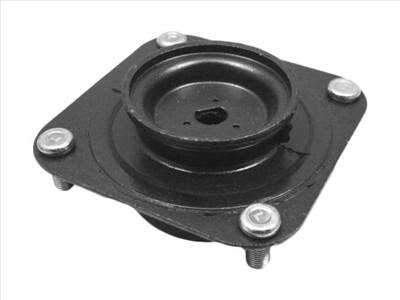 TEDGUM 00391652 - toronyszilent MAZDA