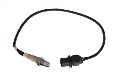 VALEO 368392 - lambdaszonda ALFA ROMEO FIAT FORD JEEP