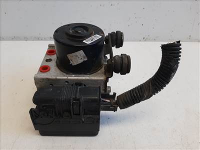 Ford Fiesta  ABS 8V512M110AD