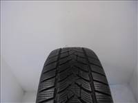 Dunlop Wintersport 5 215/60 R17 