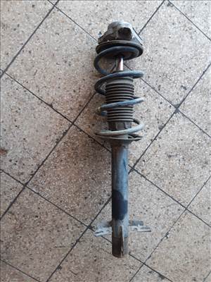 Peugeot Boxer III 06-14 Bal Első Lengéscsillapító + Rugó