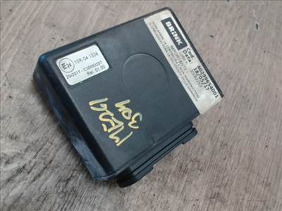 JEEP Cherokee Liberty 2007-2012 Egyéb elektronika