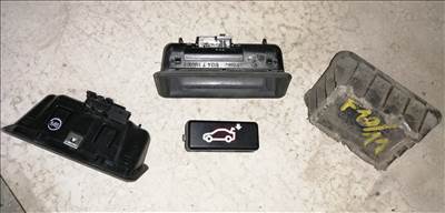 BMW csomagtérnyitó eladó 51247118158