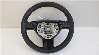 513306 Opel Zafira B, Astra H, Multis Bőrkormány, Kormány. 13326397.