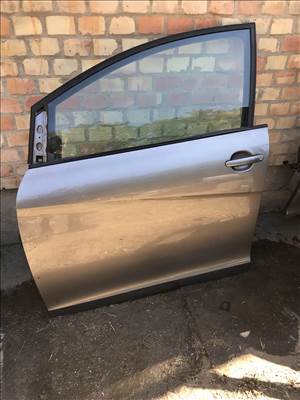 Seat Altea 5P bal első ajtó 