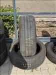 205/50 R17 Apollo Alnac 4G all seasson 93W | 5,5mm | 2db | DOT: 3923