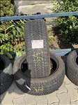 205/50 R17 Bridgestone Blizzak LM005 93H | 5,5mm | 2db | DOT: 3922