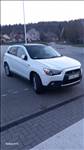 Eladó Mitsubishi ASX 1.8 DI-D 2WD (1798 cm³, 150 PS)