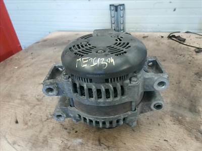 JEEP Cherokee Liberty 2007-2012 Generátor, dízel