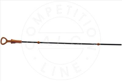 AIC 52891 - olaj nívópálca AUDI SEAT SKODA VW