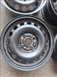  14" MITSUBISCHI,HYUNDAI lemezfelni