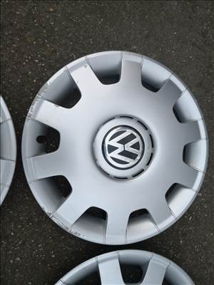 Volkswagen 14-es gyári dísztárcsa 