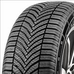  185/55 R15 Aplus AS909 82V # vt