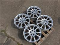 18" 5x114,3 Honda CR-V