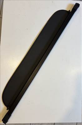 Honda jazz kalaptartó 2002-2008
