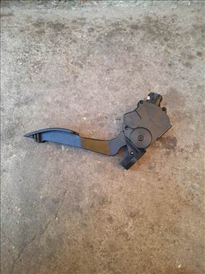 Subaru Legacy V Gázpedál 3564 36010ag140