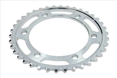 SUZUKI TL 1000 S Hátsó lánckerék JTR499,38