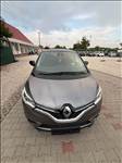 Eladó Renault Scénic IV