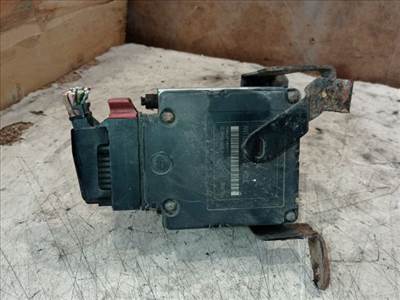 Peugeot 206 ABS Kocka *153873* 10094811083