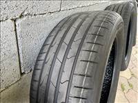 Hankook Ventus Prime3 215/55 R17 (94V) SealGuard nyárigumi garnitúra