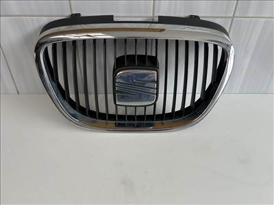 Seat Altea Hűtőrács 5p0853679