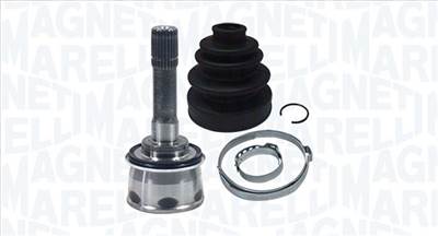 MAGNETI MARELLI 302015100268 - Féltengelycsukló készlet SUZUKI