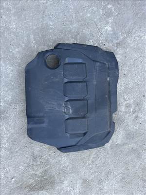Volkswagen 2.0 TDI CR motorburkolat 05L 103 925 E