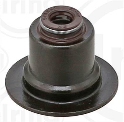 ELRING 026.650 - szelepszár szimmering BESTURN (FAW) CATERHAM DODGE FIAT FORD FORD (CHANGAN) FORD (J