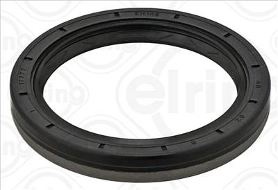 ELRING 567.510 - tömítőgyűrű AUDI SEAT SKODA VW VW (FAW)