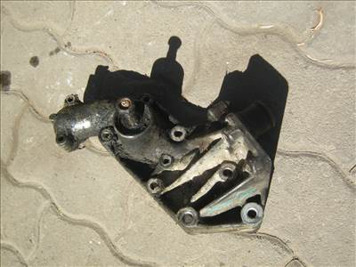 Peugeot J5, Citroën C25, Fiat Ducato I vízpumpa  XN1T