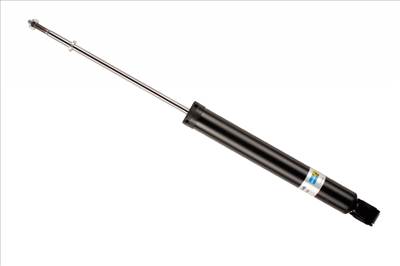 Bilstein Suzuki Swift (Typ: NZ, FZ), 1.2, 1.3DDiS, 1.4, 1.6, 2010.10-től, Bilstein B4, hátsó lengéscsillapító