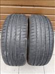  225 40 19 goodyear 225/40 R 19 nyári gumi 1 pár